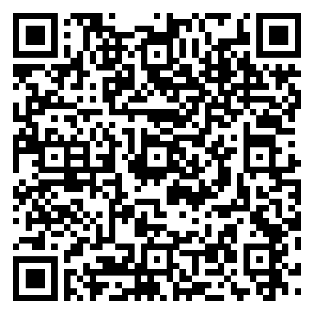QR code 93042274100000