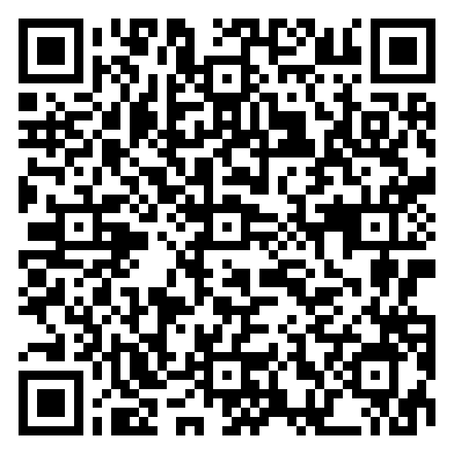 QR code 10181292600000