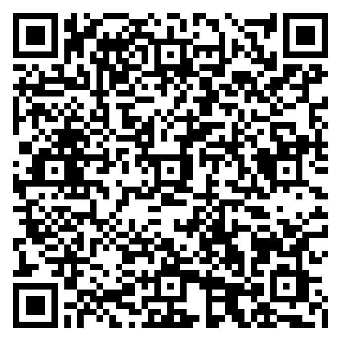QR code 14003163800000