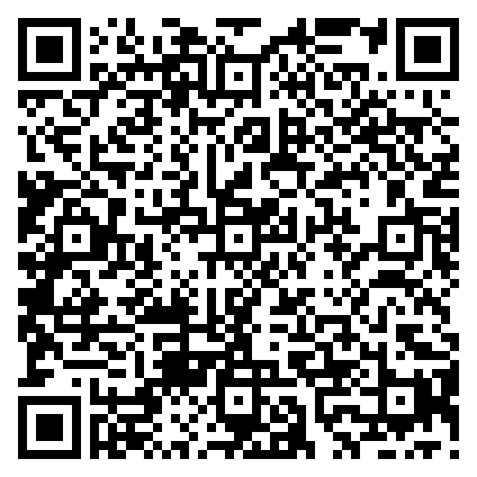 QR code 36162687200000