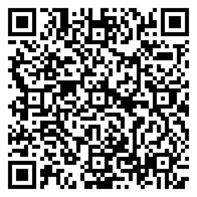 QR code 52675832700000