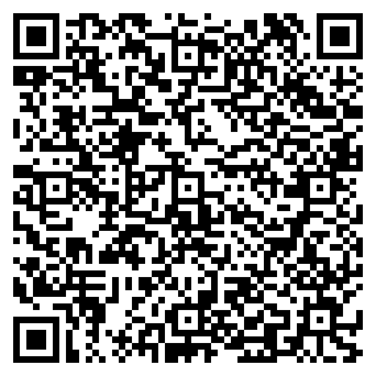QR code 63958529900000