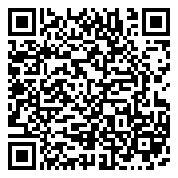 QR code 52575446800000