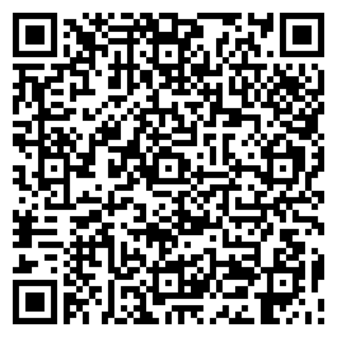 QR code 52958792600000