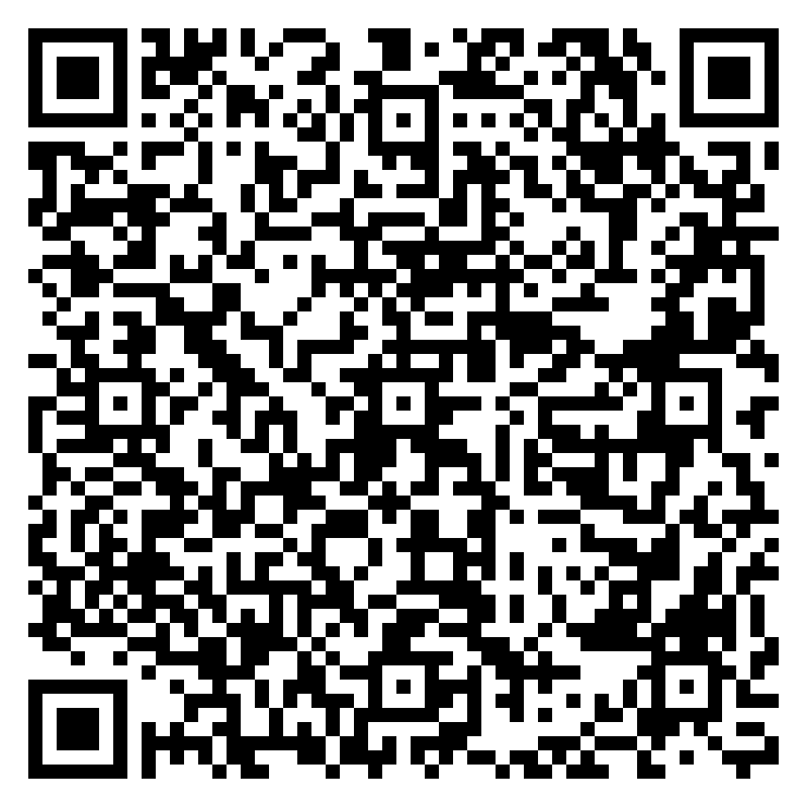 QR code 02053789400000