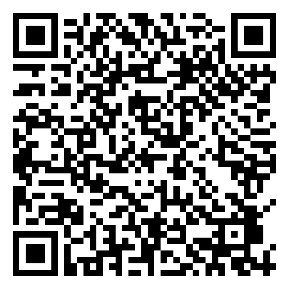 QR code 54007384800000