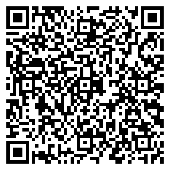QR code 38172349900000