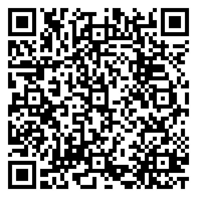 QR code 52948701800000