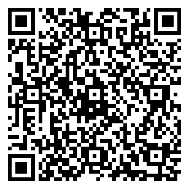 QR code 22111532100000