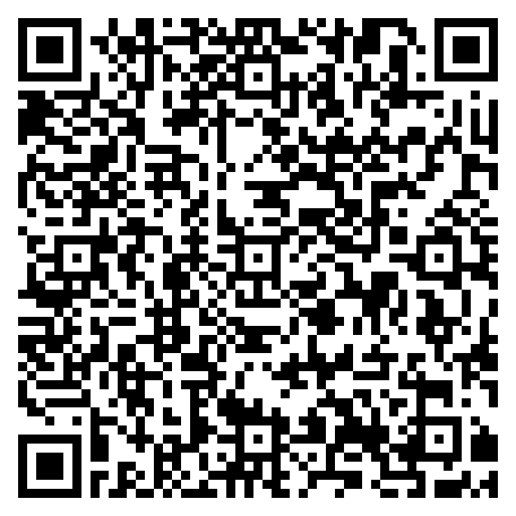 QR code 14333102200000
