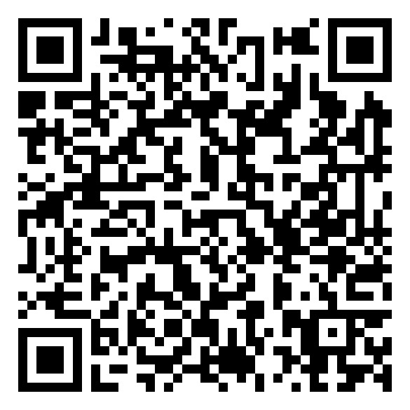 QR code 38754046900000