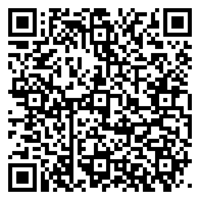 QR code 22174329900000