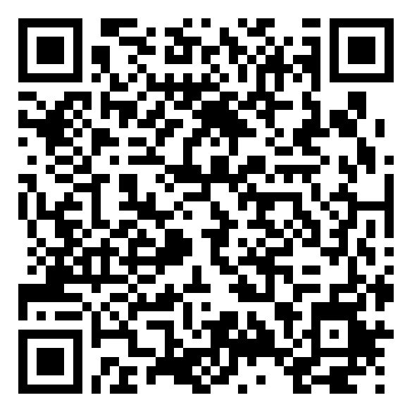 QR code 22093481500000
