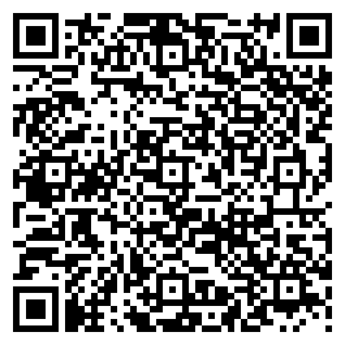 QR code 14233417100000