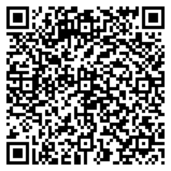 QR code 52326189100000