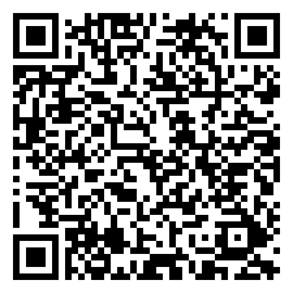 QR code 36604007100000