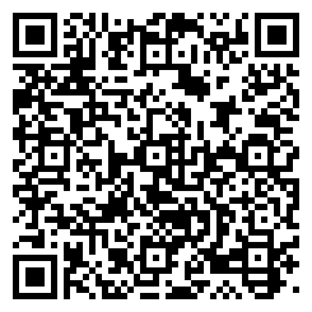 QR code 81180177800000