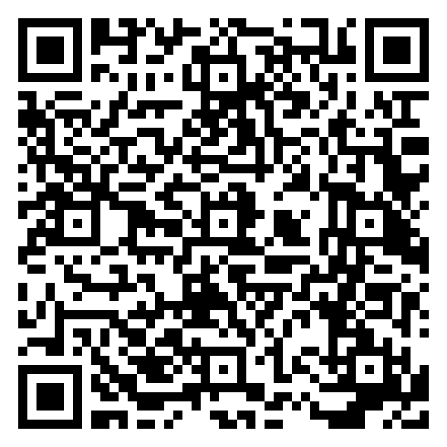 QR code 52236252600000