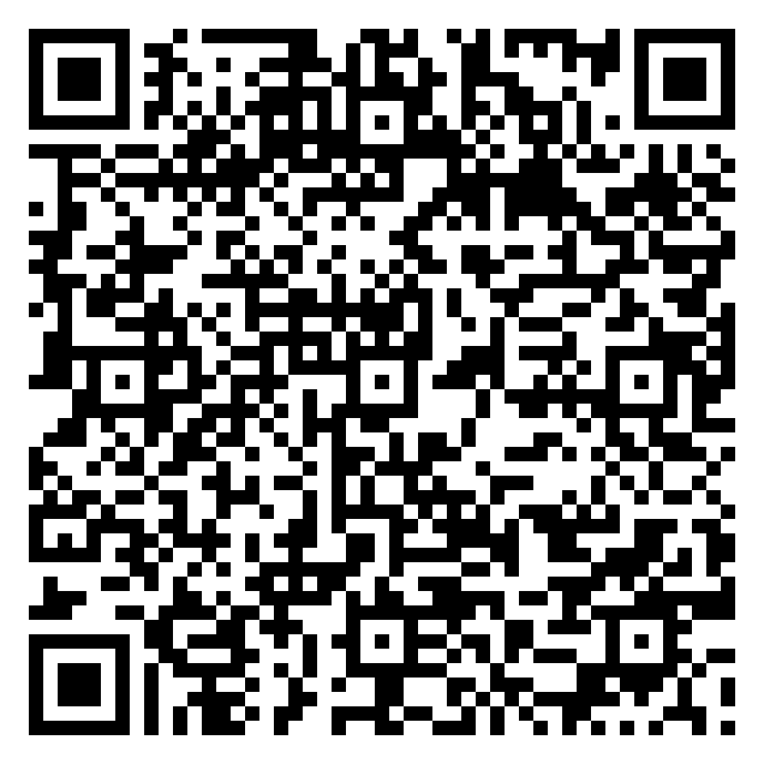 QR code 30285029400000