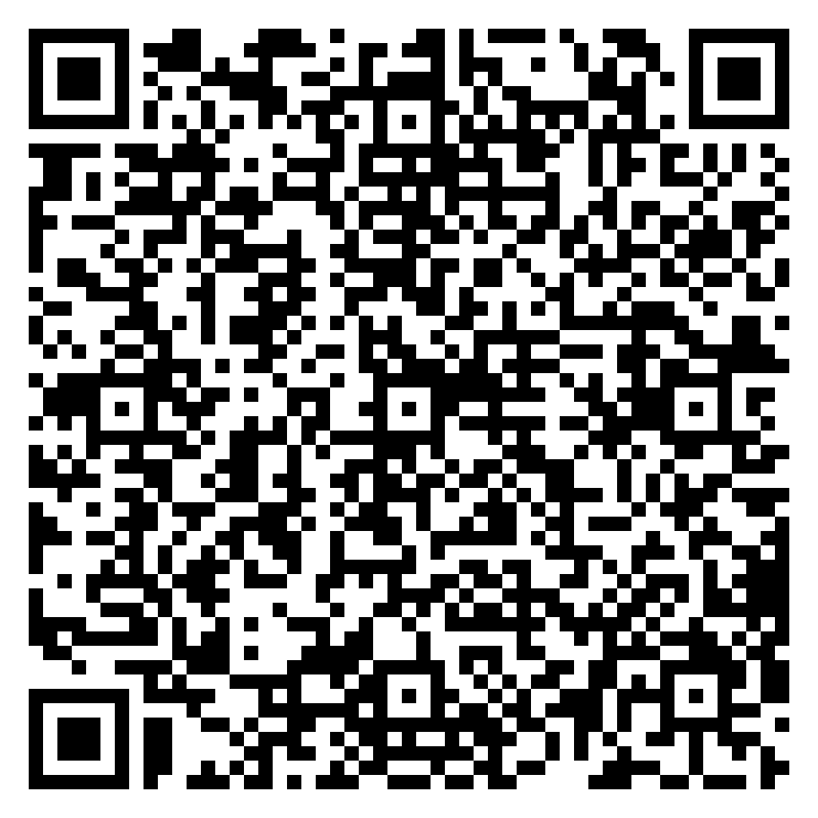 QR code 39092518700000