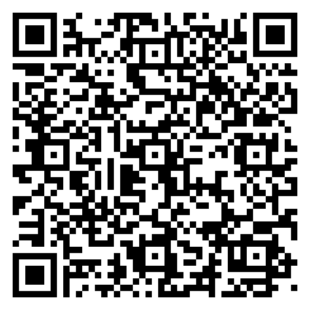 BARTOSZ KRAWIEC AUTO-COMPLEX QR code QR code 30180240700000