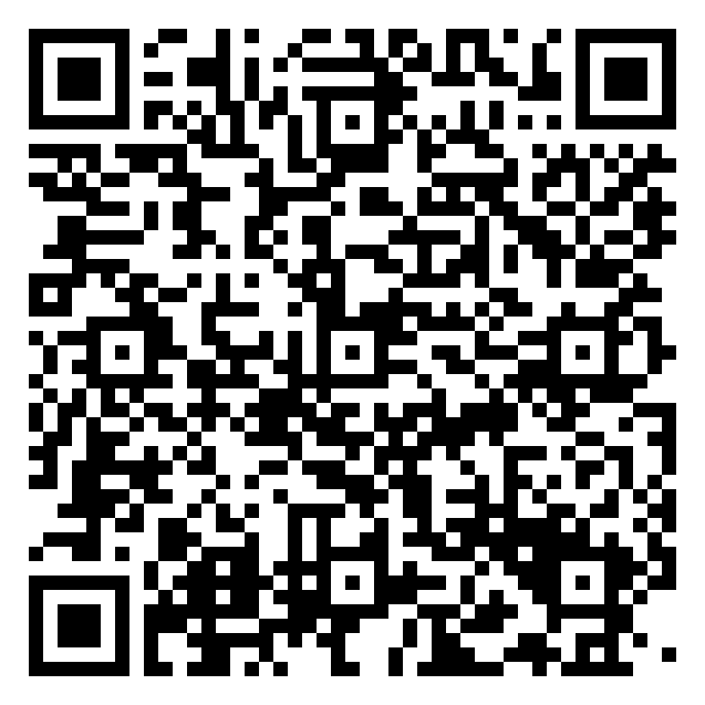 QR code 30178873600000