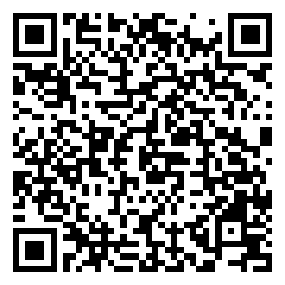 QR code 38169859000000