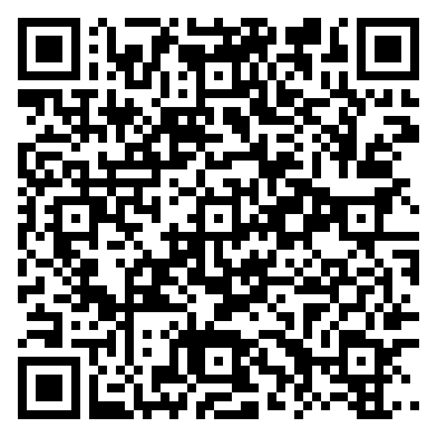 QR code 36242933000000