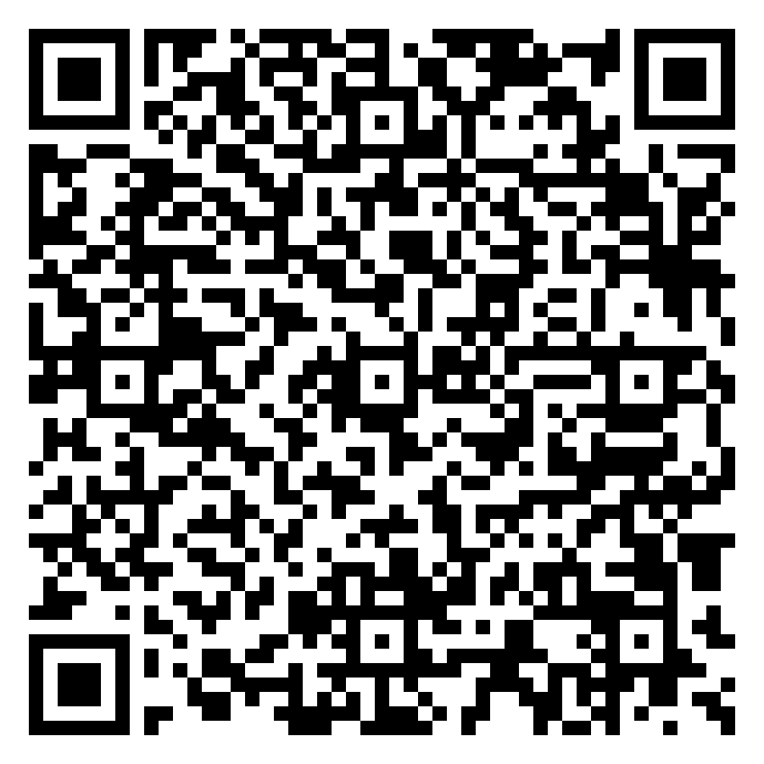 QR code 38047468600000