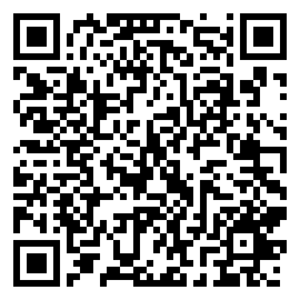 QR code 52930682100000