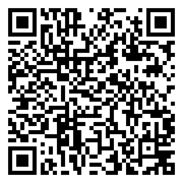 QR code 54294572600000