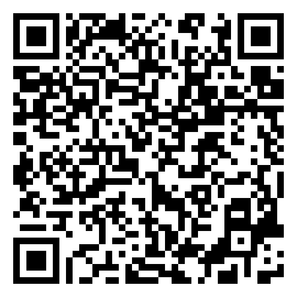 QR code 24208122900000
