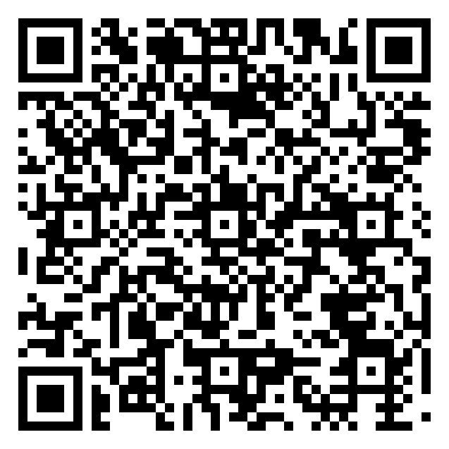 QR code 38398491000000