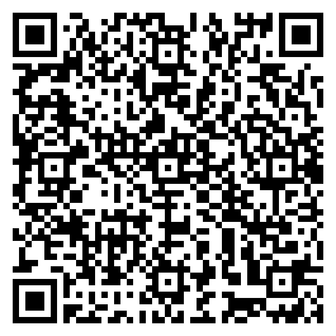QR code 02189302000000