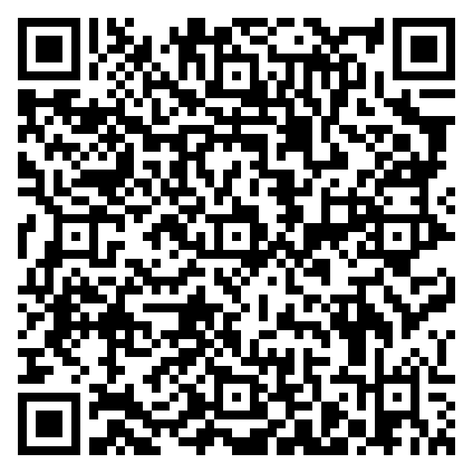 QR code 36118855000000