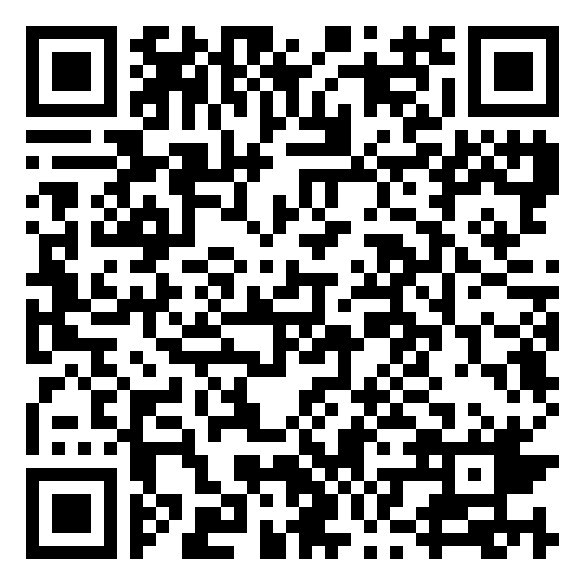 QR code 38023175900000