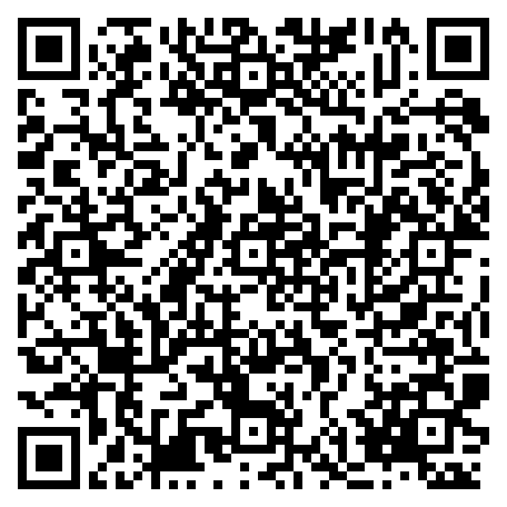 QR code 14118208400000