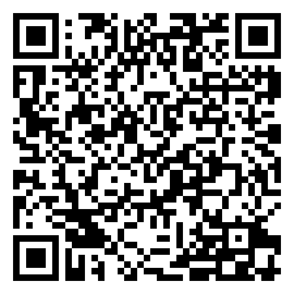 QR code 38911513800000