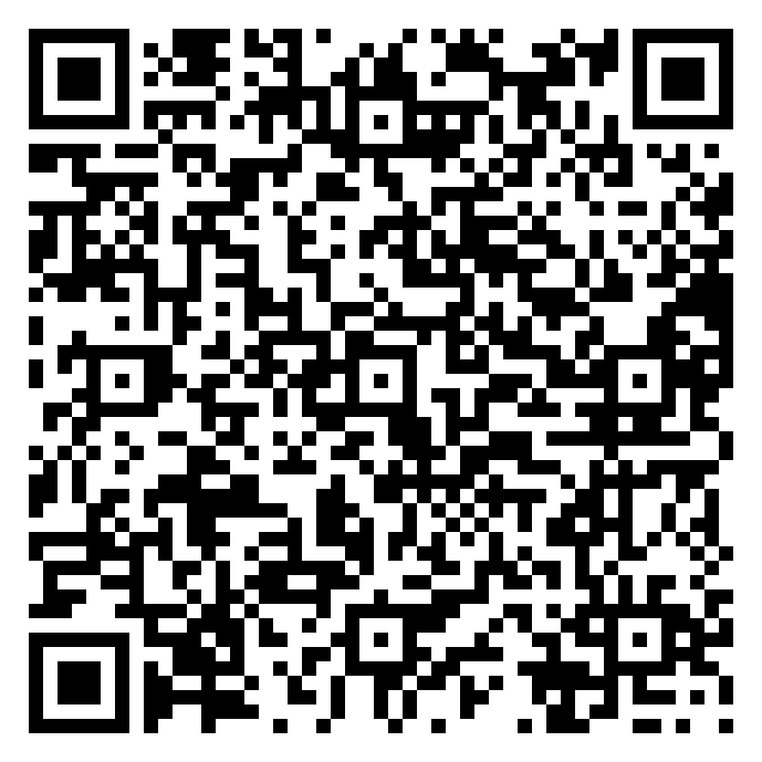 QR code 22201050600000