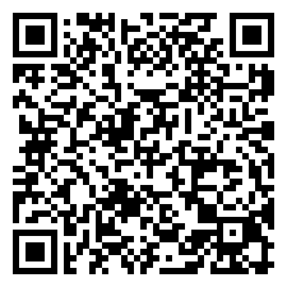 QR code 26060629600000