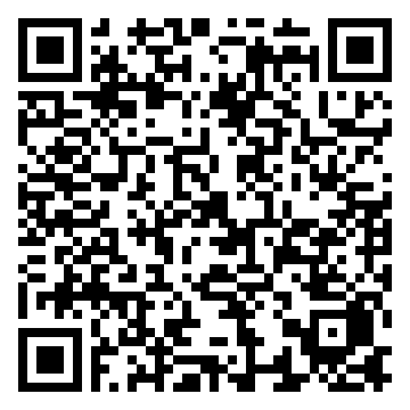 QR code 28061069000000