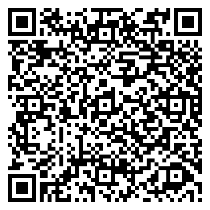 QR code 52598695400000