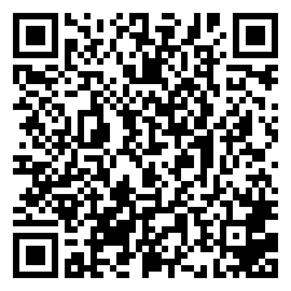 QR code 38183971800000