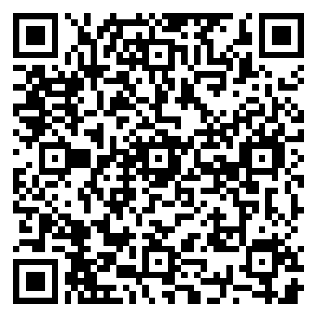 QR code 38242011100000