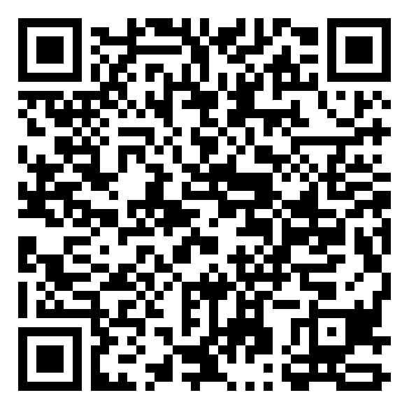 QR code 28051003700000