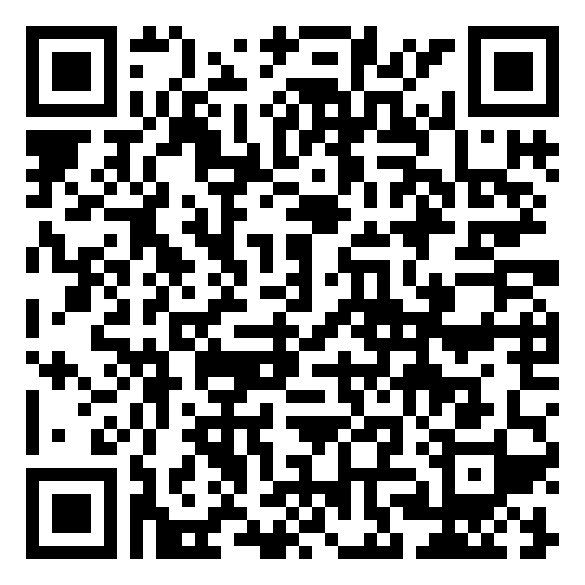 QR code 36037695300000
