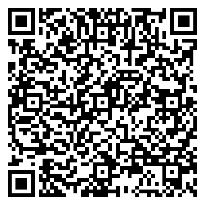 QR code 54327084500000