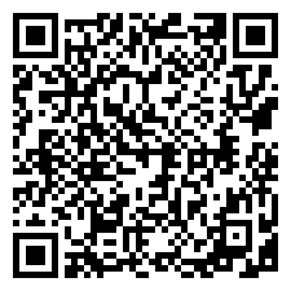 QR code 36704083100000