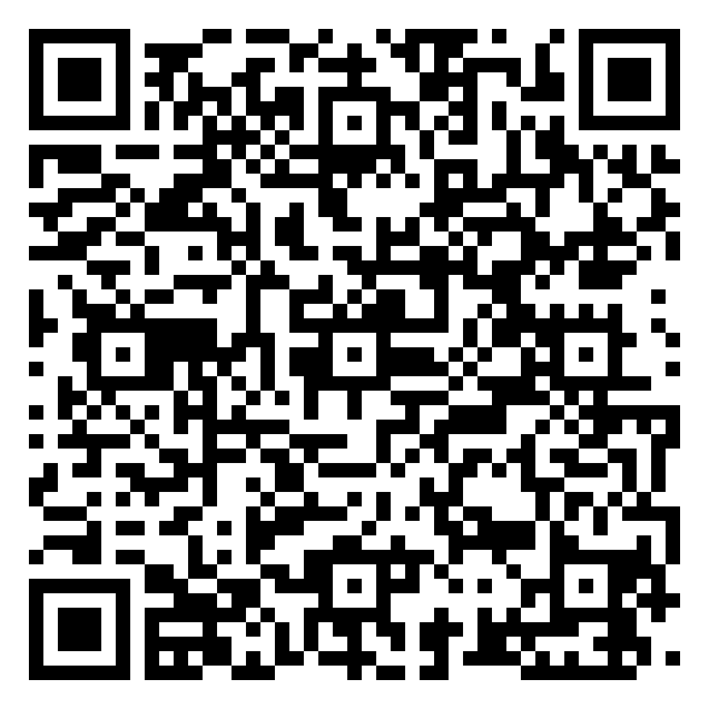 QR code 14729225300000