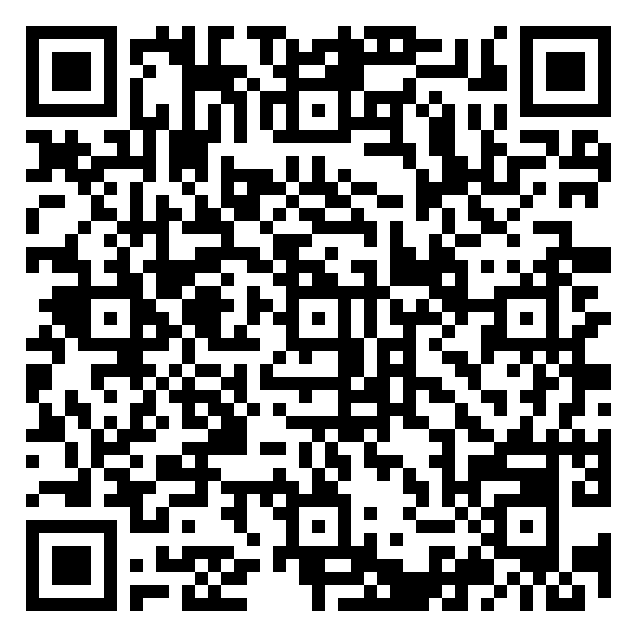 QR code 36912320200000